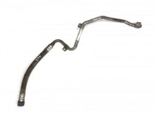 Conductă AC de la Compresor la Uscător Mercedes 9738301615 / A9738301615 / A9738301815 / 9738301815