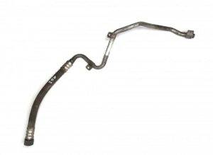 Conductă ac de la compresor la uscător mercedes 9738301615 / a9738301615 / a9738301815 / 9738301815