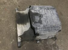 Scut motor Mercedes A9705204523 / A9705204423