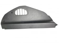 Capac de Capăt Tablou de Bord Stânga Mercedes A9406802706
