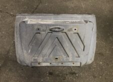 Apărător de noroi spate dreapta axă motrice Mercedes A9745221101
