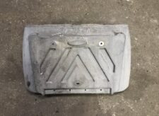 Apărător Noroi Axa Motrică Față Dreapta Mercedes A9745221101-11
