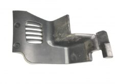 Capac Plastic pentru Tablou de Bord Mercedes A9406804206