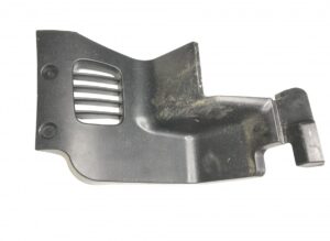 Capac plastic pentru tablou de bord mercedes a9406804206