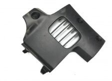 Capac Plastic pentru Bord Mercedes A9406803706