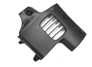 Capac plastic pentru bord mercedes a9406803706