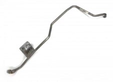 Conductă AC de la uscător la condensator Mercedes A9708300815 / A9708302315