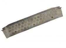 Placă de izolare stânga pentru Mercedes (Cod: A9736840121)