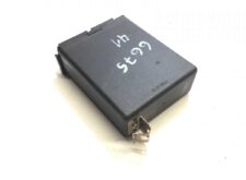 Unitate de Control Închidere Centralizată Mercedes A0004461519 / A0004460819