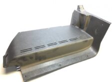 Capac plastic pentru cabină Mercedes A9408460327