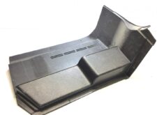 Compartiment de stocare Mercedes A9738460469