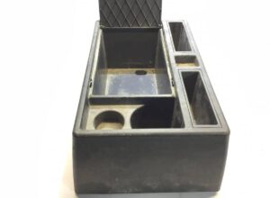 Compartiment de stocare auto pentru mercedes a9738400574 1 Compartiment de stocare auto pentru mercedes a9738400574