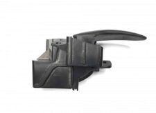 Mâner interior ușă dreapta Mercedes A0007230135