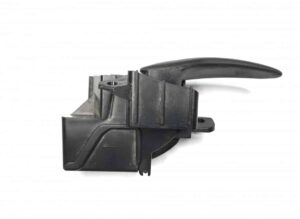 Mâner interior ușă dreapta mercedes a0007230135