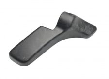 Capac punct de atașare oglindă retrovizoare dreapta sus Mercedes A0008113007
