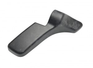 Capac punct de atașare oglindă retrovizoare dreapta sus mercedes a0008113007