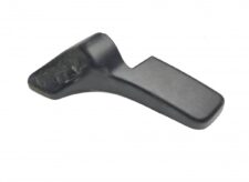 Capac punct de atașare oglindă retrovizoare superior stânga Mercedes-Benz A0008112907