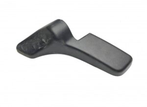Capac punct de atașare oglindă retrovizoare superior stânga mercedes-benz a0008112907 1 Capac punct de atașare oglindă retrovizoare superior stânga mercedes-benz a0008112907