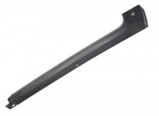 Capac stâlp A dreapta Mercedes A9406982062