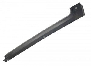 Capac stâlp a dreapta mercedes a9406982062