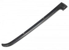 Capac Stâlp A Stânga Mercedes A9406981162