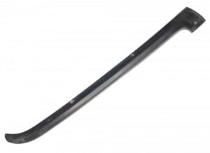 Capac stâlp a stânga mercedes a9406981162 1 Capac stâlp a stânga mercedes a9406981162