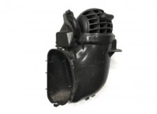 Aerisire pe Tablou de Bord Mercedes-Bens (A2118300048)