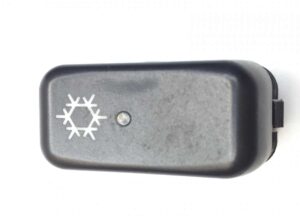 Comutator aer condiționat mercedes a0035456007 1 Comutator aer condiționat mercedes a0035456007