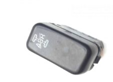 Comutator ASR Mercedes A0045451707