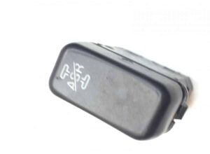 Comutator asr mercedes a0045451707 1 Comutator asr mercedes a0045451707