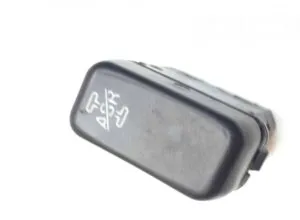 Comutator asr mercedes a0045451707