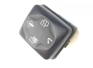 Comutator computer de bord mercedes a0085459607 - control funcții bord 1 Comutator computer de bord mercedes a0085459607 – control funcții bord