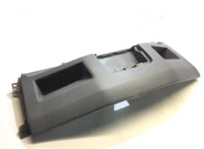 Capac plastic pentru bord Mercedes A9406801080 9406801080 A9408100130 9408100130