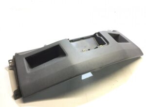 Capac plastic pentru bord mercedes a9406801080 9406801080 a9408100130 9408100130 1 Capac plastic pentru bord mercedes a9406801080 9406801080 a9408100130 9408100130