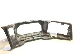 Carcasă ceas de bord pentru mercedes a9676800555/a9406800355
