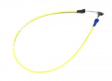 Cablu de deschidere ușă Mercedes A9737600304