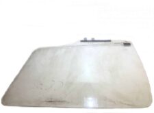 Fereastră Dreapta Ușă Mercedes A9737200218