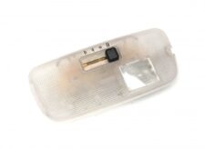 Lumină interioară plafon Mercedes A9738200201
