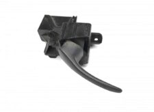 Mâner interior ușă stânga Mercedes A0007230035 / A9737600004
