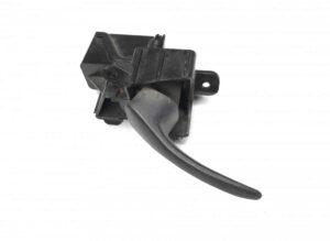 Mâner interior ușă stânga mercedes a0007230035 / a9737600004