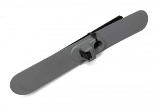 Mâner de siguranță mercedes 9418680192 a9418680192 1 Mâner de siguranță mercedes 9418680192 a9418680192