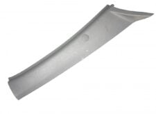 Capac stâlp dreapta Mercedes A9406920301