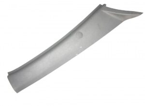 Capac stâlp dreapta mercedes a9406920301 1 Capac stâlp dreapta mercedes a9406920301