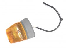 Indicator luminos față stânga pentru Mercedes, cod 9738260031 (A9738260031)