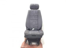 Scaun Pasager Single pentru Mercedes - Cod: 9409102701 / A9409102701