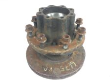 Butuc Roată Frână cu Disc, Axa Motrice Stânga, Mercedes A9763561101/A9763561801/A9754230312/A9754230612