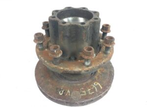 Butuc roată frână cu disc, axa motrice stânga, mercedes a9763561101/a9763561801/a9754230312/a9754230612 1 Butuc roată frână cu disc, axa motrice stânga, mercedes a9763561101/a9763561801/a9754230312/a9754230612