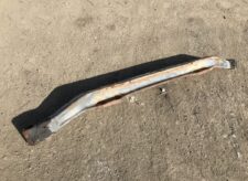 Traversa Axa Față Mercedes Cod A9753310601 / A9753310501 / A0003301000