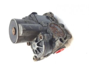 Supapă abs punte dreapta daf - cod 1524831 1 Supapă abs punte dreapta daf – cod 1524831