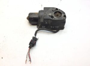Motor ștergător parbriz daf 20872888 22103408 7422103408 5001834379 1409966 1706503 1 Motor ștergător parbriz daf 20872888 22103408 7422103408 5001834379 1409966 1706503